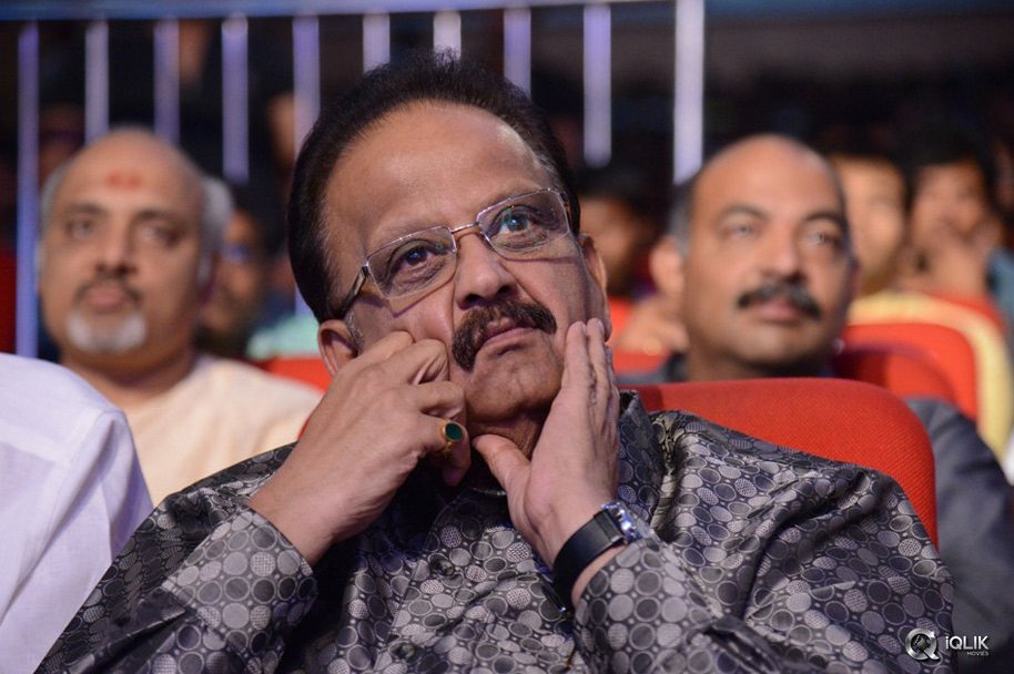 Uttama-Villain-Movie-Audio-Launch
